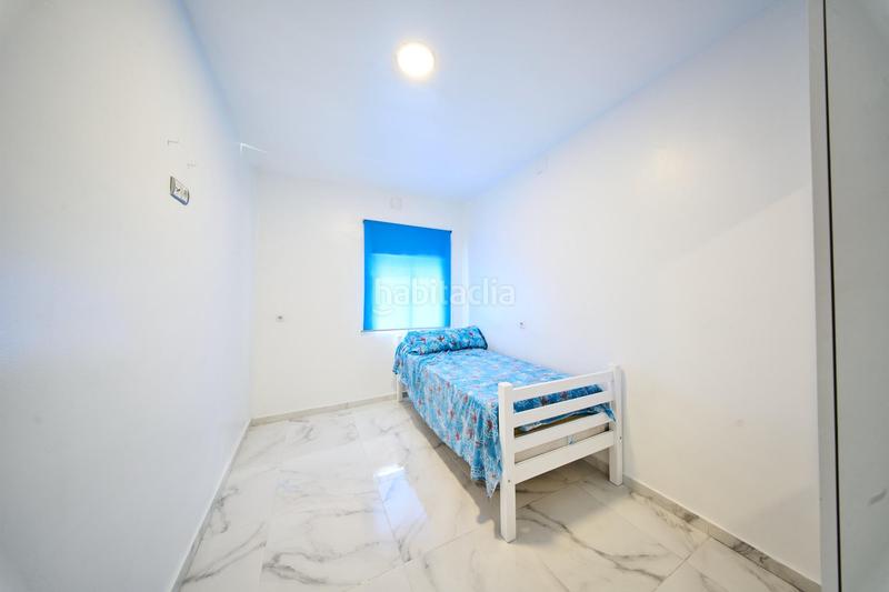 Foto 296b6db7-6c58-45ec-aa22-da91a309db88. Maison jumelée dans ayuntamiento 4 dans Láchar