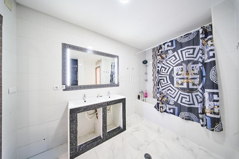 Foto 2ab3b583-6774-469a-9f6d-03fa1741bbd7. Maison jumelée dans ayuntamiento 4 dans Láchar