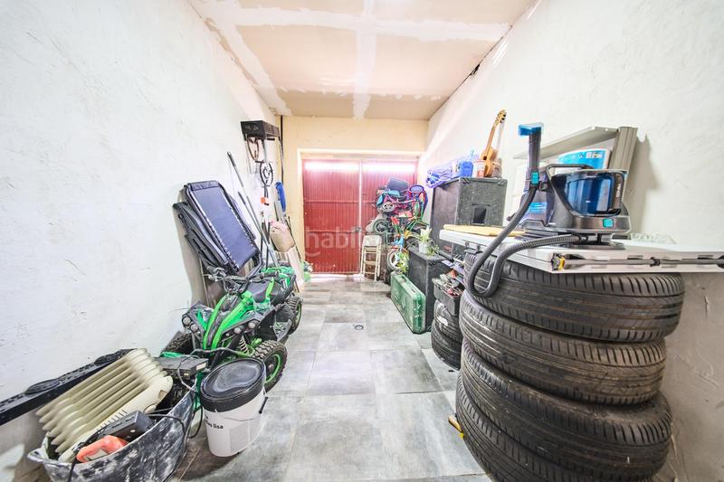 Foto 32625f05-ca10-46ea-aa70-5d30df1ec5ec. Maison jumelée dans ayuntamiento 4 dans Láchar