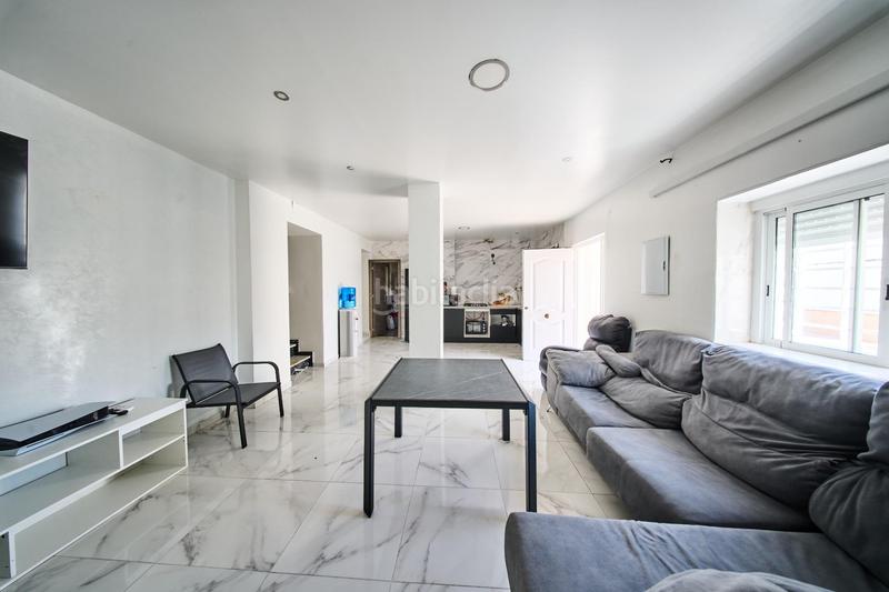 Foto 413d3289-be65-4001-be34-a731de22e48e. Maison jumelée dans ayuntamiento 4 dans Láchar