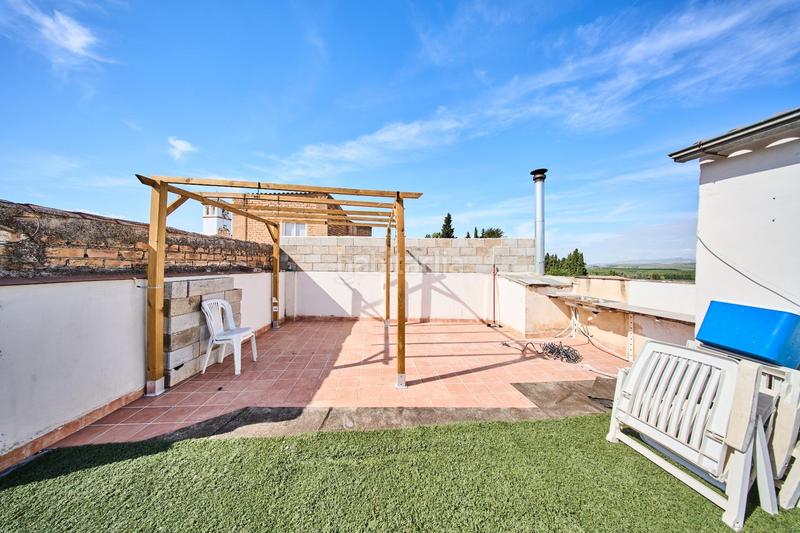 Foto 4272b289-44d7-4fe0-99f6-e8553cebbee5. Maison jumelée dans ayuntamiento 4 dans Láchar