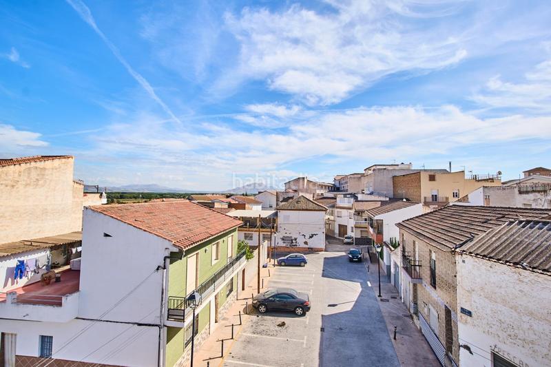 Foto 4564b573-e4fe-4418-8415-0f288162273b. Maison jumelée dans ayuntamiento 4 dans Láchar