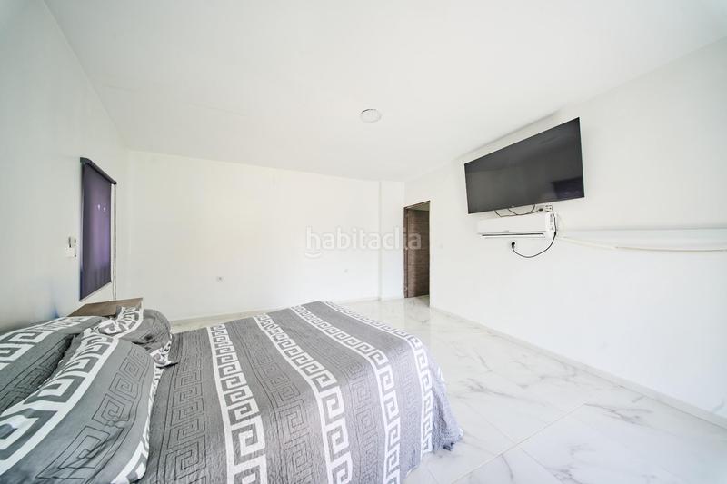 Foto 5d1930d9-a0eb-4a26-9332-f11f59db4d85. Maison jumelée dans ayuntamiento 4 dans Láchar