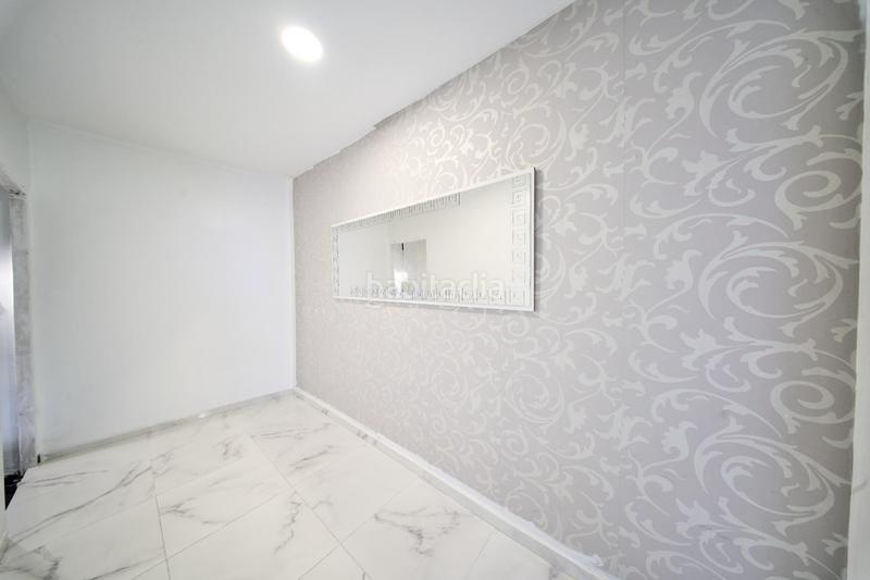 Foto 5d642cc1-dc44-4818-9380-a42b268319eb. Maison jumelée dans ayuntamiento 4 dans Láchar