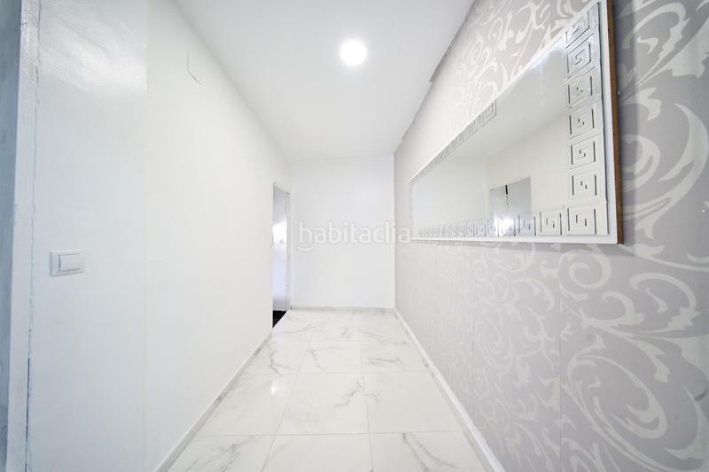 Foto 7f7d544d-e422-4398-9548-1a3d726db0d0. Maison jumelée dans ayuntamiento 4 dans Láchar