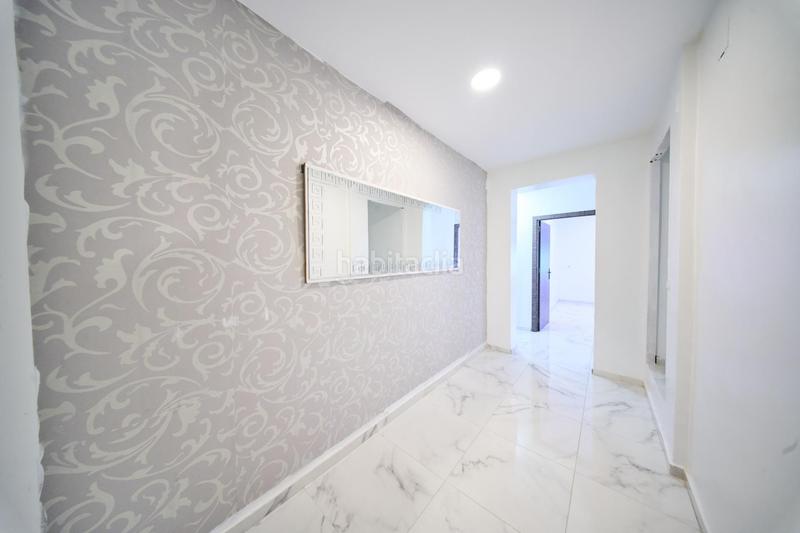 Foto 857b39e9-1113-4787-99bb-3b36017bd1c3. Maison jumelée dans ayuntamiento 4 dans Láchar