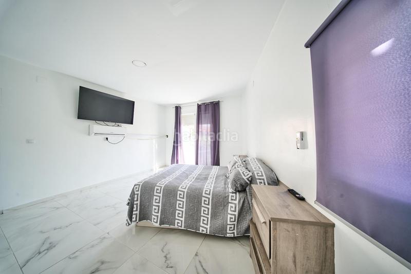 Foto 913c9e8c-6bc2-403c-8ff4-54ae9162a105. Maison jumelée dans ayuntamiento 4 dans Láchar