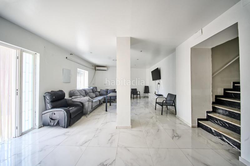 Foto a560783d-8c86-40ea-ba28-971c73b9d7fe. Maison jumelée dans ayuntamiento 4 dans Láchar