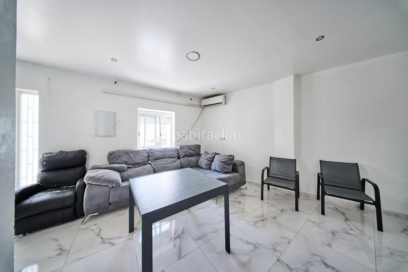 Foto afcc75f1-3412-4c11-a9e5-456049408e7c. Maison jumelée dans ayuntamiento 4 dans Láchar