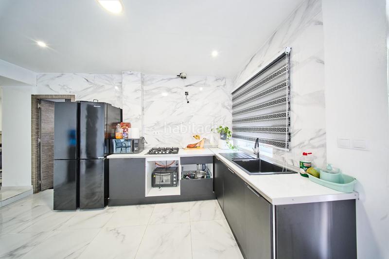 Foto d69a9301-1e3b-4f7a-bb00-4e2df81be82f. Maison jumelée dans ayuntamiento 4 dans Láchar