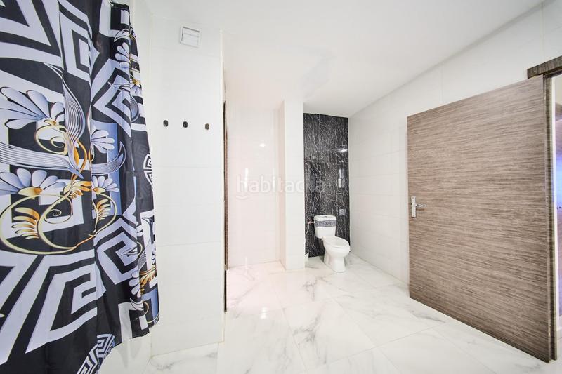 Foto d983eea9-8436-43b4-914d-7ecdae44a882. Maison jumelée dans ayuntamiento 4 dans Láchar