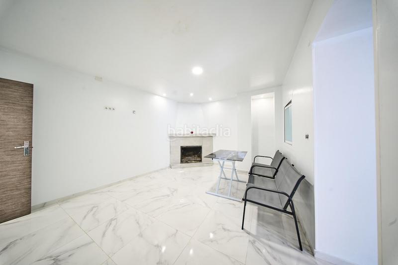 Foto db43506a-5326-42e2-807e-b8cb292345ed. Maison jumelée dans ayuntamiento 4 dans Láchar