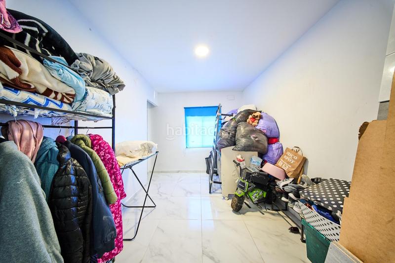 Foto dfe4cf2a-cd3c-451a-abde-10ca496fa374. Maison jumelée dans ayuntamiento 4 dans Láchar