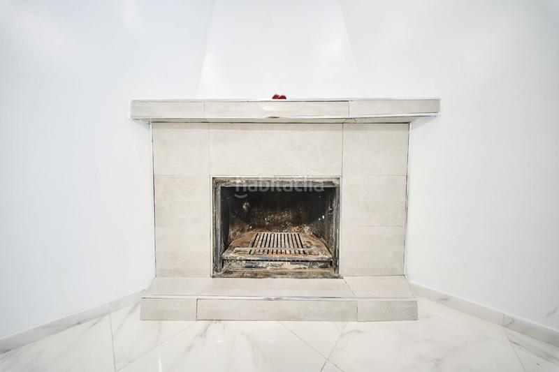 Foto e6ea75e8-178f-4793-8b63-0fd18a99c128. Maison jumelée dans ayuntamiento 4 dans Láchar