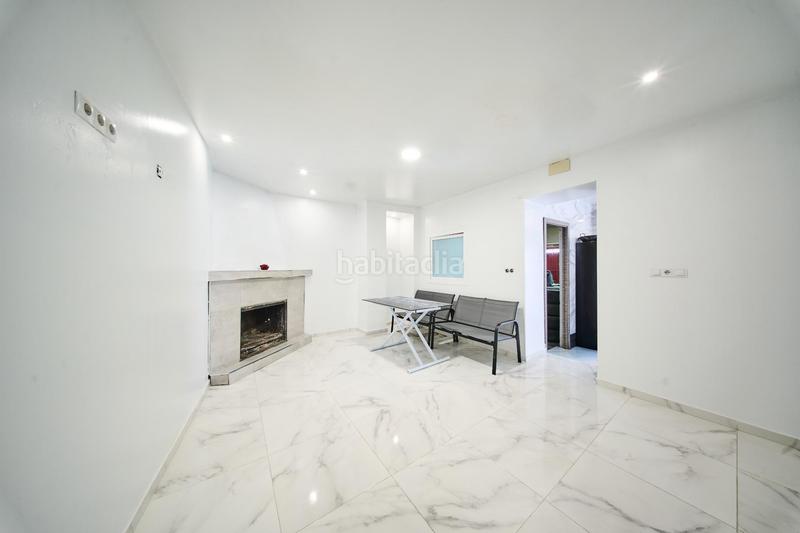 Foto f48bb9ac-4c1d-4485-ba27-78c4d08f8135. Maison jumelée dans ayuntamiento 4 dans Láchar