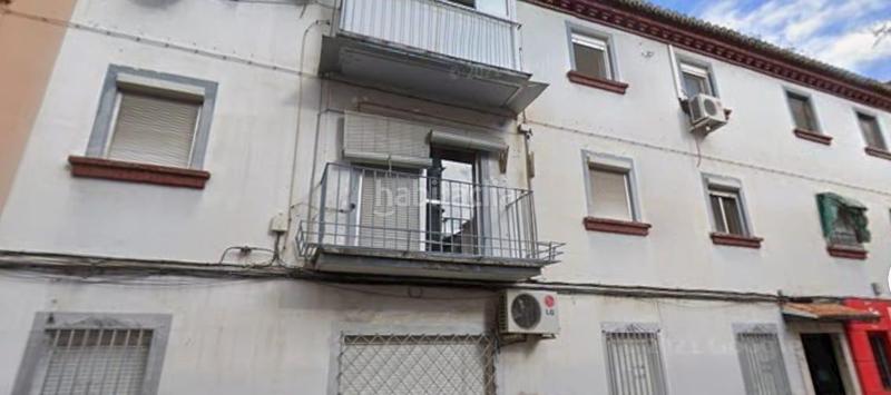 Foto 39e948f6-7be5-428a-8117-6ad6122a1285. Piccolo appartamento in garellano 1 in Barrio de Zaidín Granada