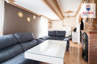 Haus in Iglesia 1. Tu nuevo hogar en el corazón de zújar