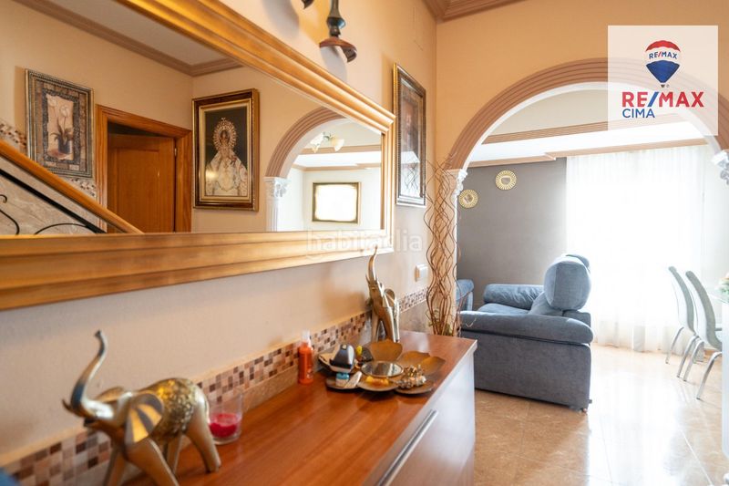 Foto dd5dca47-3507-4904-9334-f894f7812136. Casa a iglesia 1 a Zújar