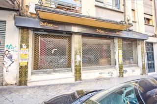 Locale commerciale in Calle Calle Sol, 23 23
