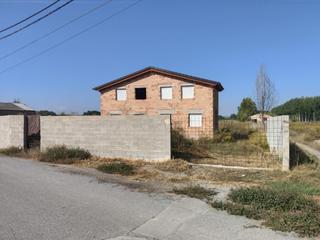 Maison  Calle fuente vaqueros 20. Se vende propiedad en fuente vaqueros granada