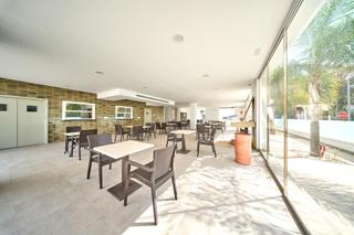 Rent Business premise  Calle jose ribera-real zaragoza. Bar  restaurante en la zona de elviria, marbella