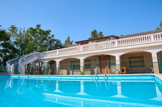 Chalet en Santa Fe. Casa  chalet santa fé !!oportunidad