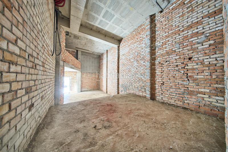 Foto 586d81cc-6b0c-4706-8aa6-f27d0876139e. Business premise in Plaza de Toros Granada