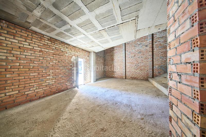 Foto 6530b1e2-9069-4a21-a325-9e61412c98b2. Business premise in Plaza de Toros Granada