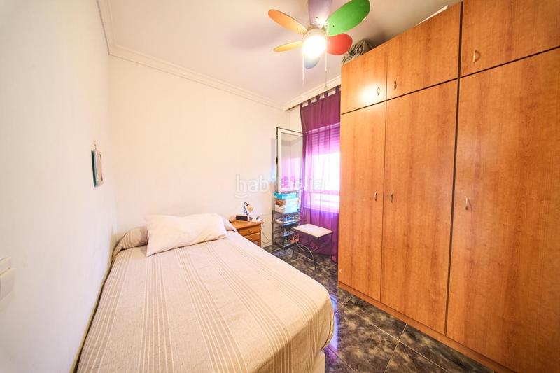 Foto 0586ac4c-9189-42e6-9631-87488bb3c048. Appartamento in Casería de Montijo Granada