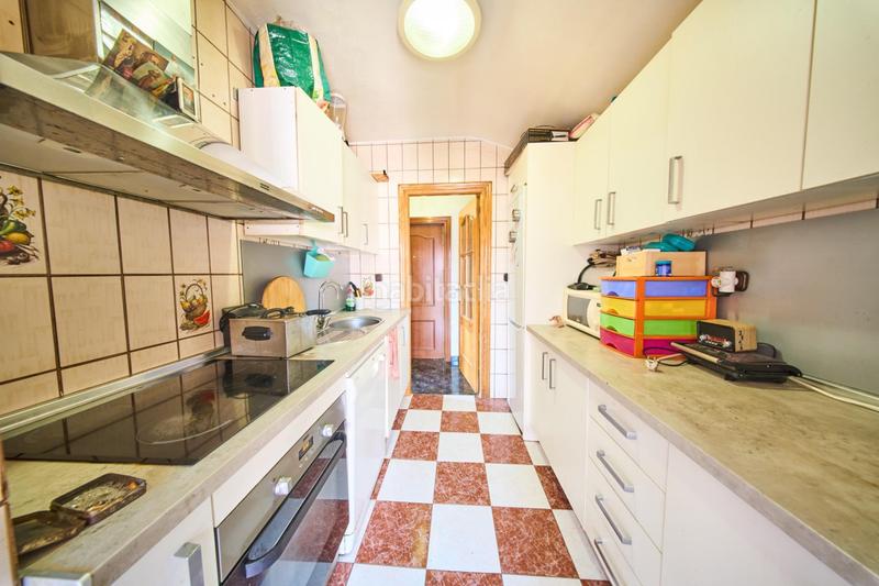 Foto 0dbdfacb-fb76-4800-9af2-df33fe27c187. Appartamento in Casería de Montijo Granada