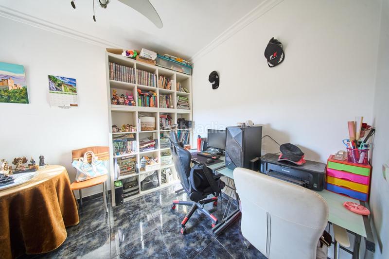 Foto 1bc99d66-f968-428c-bdb6-8214f4bb950f. Appartamento in Casería de Montijo Granada