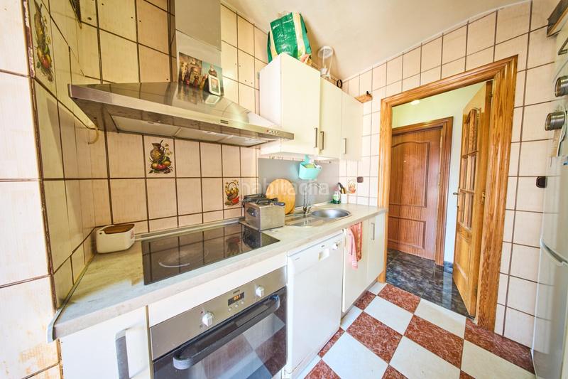 Foto 1ef65ff7-e1e7-41db-8451-af34d743c7f8. Appartamento in Casería de Montijo Granada