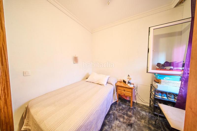 Foto 392b7204-63c0-4b37-95e9-f6d75b13d011. Appartamento in Casería de Montijo Granada