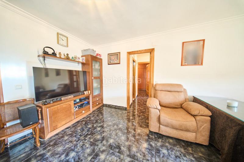 Foto 4aabb2ae-381a-4c94-aadc-7ea1c4a91563. Appartamento in Casería de Montijo Granada