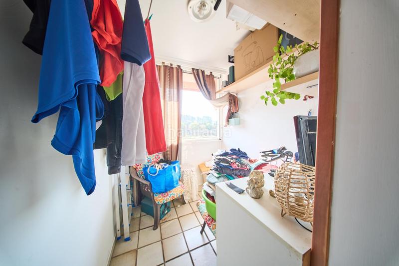 Foto 5fab3c9f-3474-42b6-9c10-b482c012646c. Appartamento in Casería de Montijo Granada