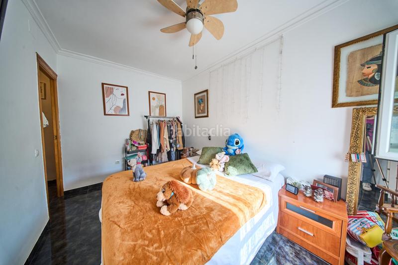 Foto 6888296f-b8de-43c6-95d0-05b7c64b5d74. Appartamento in Casería de Montijo Granada