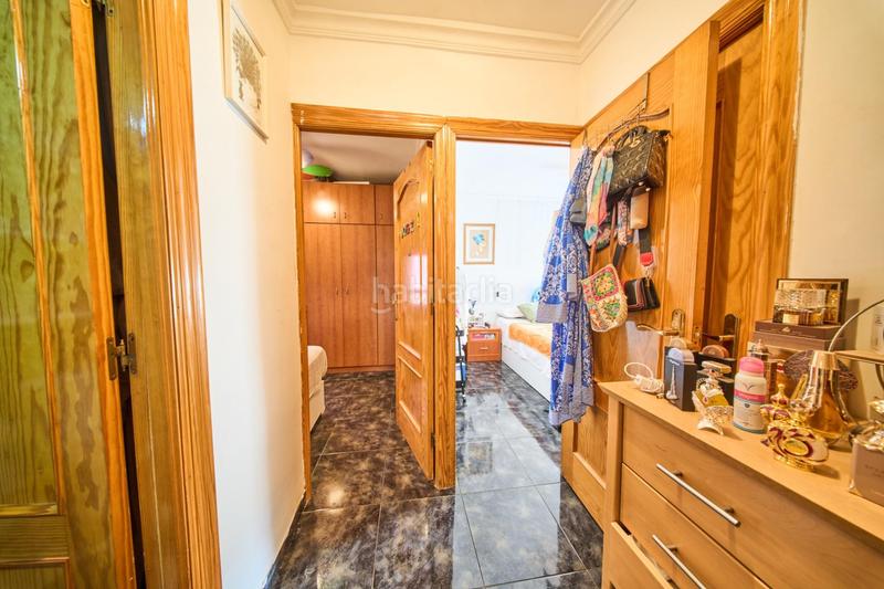 Foto 74f8975f-3761-4d70-bffb-10db87dd0261. Appartamento in Casería de Montijo Granada