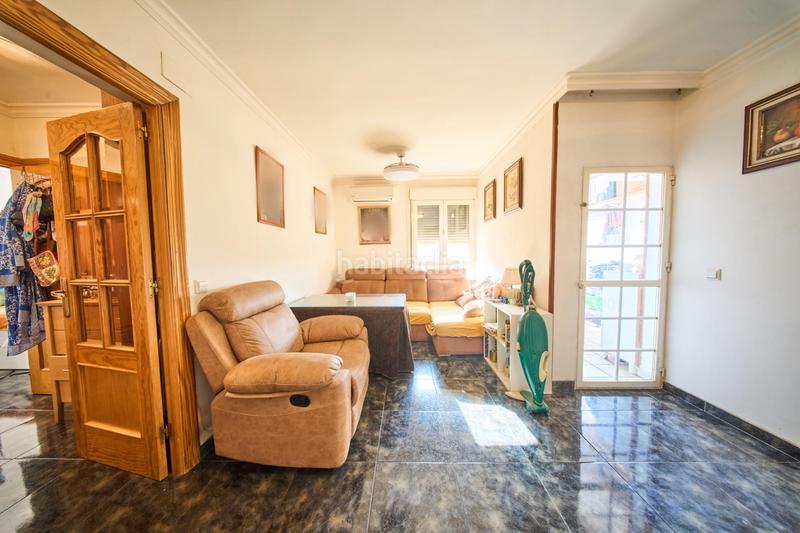 Foto 786794c8-4e18-47a1-9d1d-d29973e66c41. Appartamento in Casería de Montijo Granada