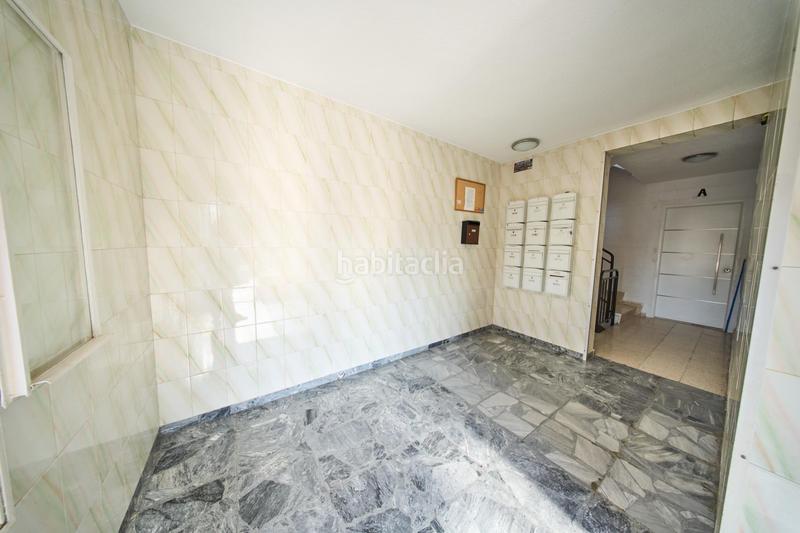 Foto 791b1558-e502-43d7-acf6-0f505be169e2. Appartamento in Casería de Montijo Granada