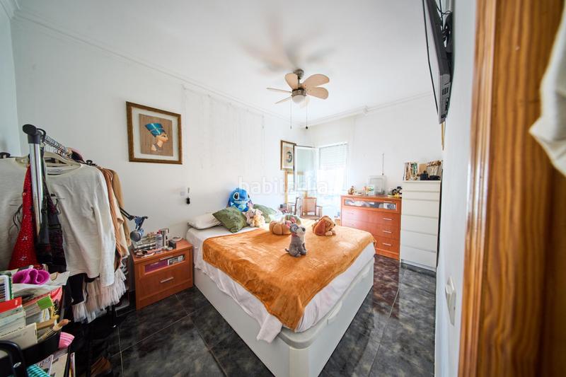 Foto 8d243729-8a9a-4d22-be7c-6a1edc6ab267. Appartamento in Casería de Montijo Granada