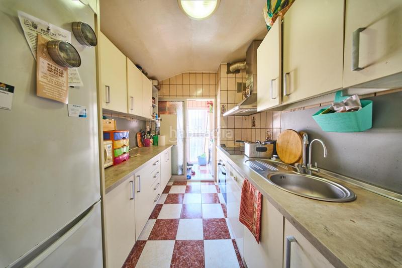 Foto 8d24c552-167f-4069-8041-4207398328f5. Appartamento in Casería de Montijo Granada