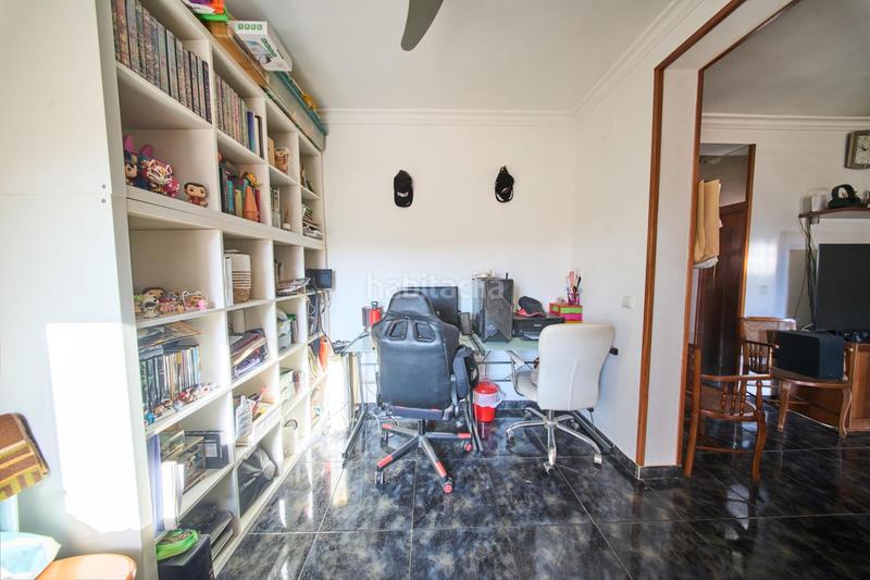 Foto 9aa6e296-fa88-49b3-a7ef-e49d1f4df164. Appartamento in Casería de Montijo Granada