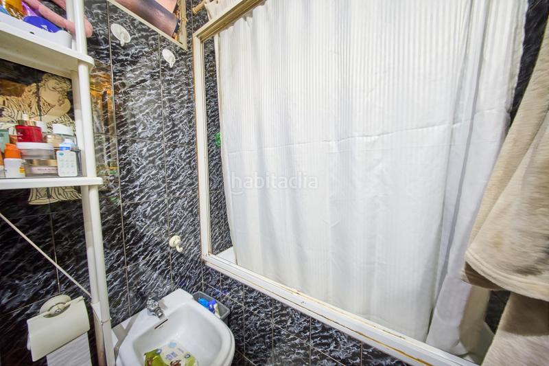 Foto a87a9cc3-c396-4c51-86eb-fe85f19f903c. Appartamento in Casería de Montijo Granada