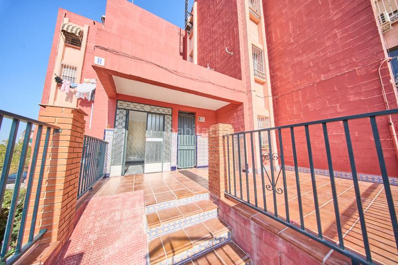 Foto b46a6973-538c-41c0-84e8-396c87ad3968. Appartamento in Casería de Montijo Granada