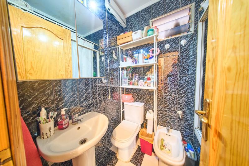 Foto dca91be4-9e95-4704-9e34-7467c6127581. Appartamento in Casería de Montijo Granada