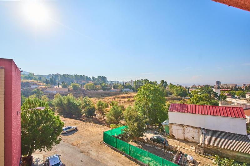 Foto e9c67cb9-817c-4ef1-a317-1c585fdfde85. Appartamento in Casería de Montijo Granada