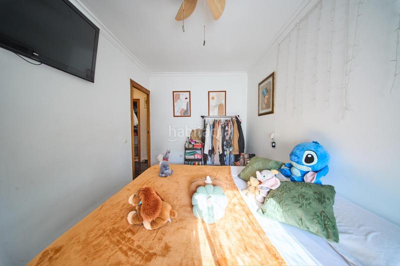 Foto ea0a63e8-df70-4373-95df-2c4808b07c83. Appartamento in Casería de Montijo Granada