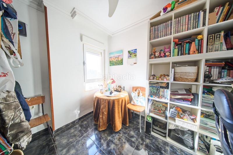 Foto ead404a1-eb88-41f3-ac73-cd5128049b2f. Appartamento in Casería de Montijo Granada