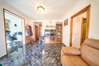 Appartamento  Pasaje de la algaba. Piso en caseria de montijo, granada