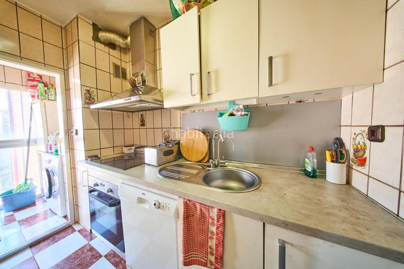 Foto fb59e1d4-47ef-430d-82cf-fbbdc459113f. Appartamento in Casería de Montijo Granada